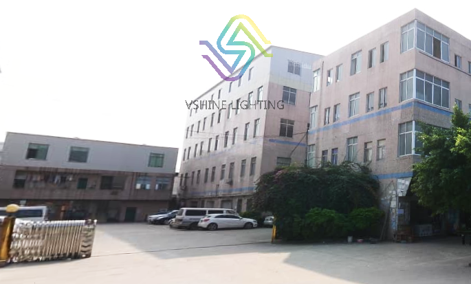 1517660141124146.png 11.png